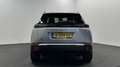Peugeot e-2008 EV Allure Pack 50 kWh CAMERA CARPLAY NAVI LM CRUIS Grau - thumbnail 13