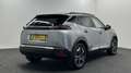 Peugeot e-2008 EV Allure Pack 50 kWh CAMERA CARPLAY NAVI LM CRUIS Grau - thumbnail 2