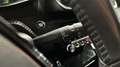 Peugeot e-2008 EV Allure Pack 50 kWh CAMERA CARPLAY NAVI LM CRUIS Grau - thumbnail 35