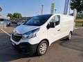 Renault Trafic L1H1 3,0t Komfort * PDC * TEMPOMAT Weiß - thumbnail 8