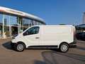 Renault Trafic L1H1 3,0t Komfort * PDC * TEMPOMAT Weiß - thumbnail 9