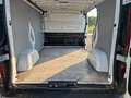 Renault Trafic L1H1 3,0t Komfort * PDC * TEMPOMAT Weiß - thumbnail 12