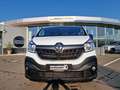 Renault Trafic L1H1 3,0t Komfort * PDC * TEMPOMAT Weiß - thumbnail 6