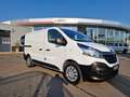 Renault Trafic L1H1 3,0t Komfort * PDC * TEMPOMAT Weiß - thumbnail 11