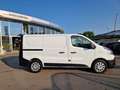 Renault Trafic L1H1 3,0t Komfort * PDC * TEMPOMAT Weiß - thumbnail 10