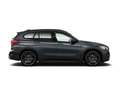 BMW X1 xDRIVE 25e AUTOMATIK NAVI PDC AHK SPORTSITZE Grey - thumbnail 4