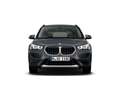 BMW X1 xDRIVE 25e AUTOMATIK NAVI PDC AHK SPORTSITZE Grey - thumbnail 5