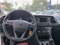 SEAT Leon 1.6 TDI 105 CV ST Style Bianco - thumbnail 10