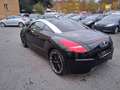 Peugeot RCZ Basis Schwarz - thumbnail 5