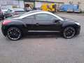 Peugeot RCZ Basis Schwarz - thumbnail 8