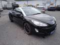 Peugeot RCZ Basis Schwarz - thumbnail 4