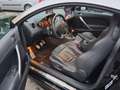 Peugeot RCZ Basis Schwarz - thumbnail 14