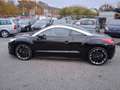Peugeot RCZ Basis Schwarz - thumbnail 7