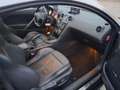 Peugeot RCZ Basis Schwarz - thumbnail 13