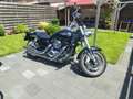 Suzuki VZ 1600 Marauder 1600 Zwart - thumbnail 8