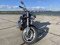 Suzuki VZ 1600 Marauder 1600 Zwart - thumbnail 2