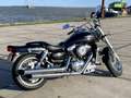 Suzuki VZ 1600 Marauder 1600 Zwart - thumbnail 5
