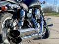 Suzuki VZ 1600 Marauder 1600 Zwart - thumbnail 4