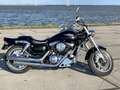 Suzuki VZ 1600 Marauder 1600 Zwart - thumbnail 3