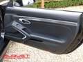 Porsche Targa 911 Carrera 4S 2014 Negro - thumbnail 22