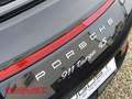 Porsche Targa 911 Carrera 4S 2014 Negro - thumbnail 24
