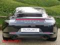 Porsche Targa 911 Carrera 4S 2014 Negro - thumbnail 20