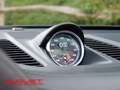 Porsche Targa 911 Carrera 4S 2014 Чорний - thumbnail 11