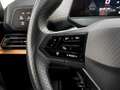 CUPRA Born Business Ed. 58 kWh 204pk / Carplay / GPS / ACC / Camera Bianco - thumbnail 17