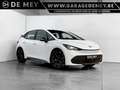 CUPRA Born Business Ed. 58 kWh 204pk / Carplay / GPS / ACC / Camera Bianco - thumbnail 1