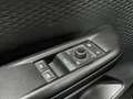 CUPRA Born Business Ed. 58 kWh 204pk / Carplay / GPS / ACC / Camera Bianco - thumbnail 26