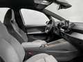 CUPRA Born Business Ed. 58 kWh 204pk / Carplay / GPS / ACC / Camera Bianco - thumbnail 12