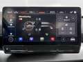 CUPRA Born Business Ed. 58 kWh 204pk / Carplay / GPS / ACC / Camera Bianco - thumbnail 21
