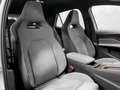 CUPRA Born Business Ed. 58 kWh 204pk / Carplay / GPS / ACC / Camera Bianco - thumbnail 13
