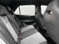 CUPRA Born Business Ed. 58 kWh 204pk / Carplay / GPS / ACC / Camera Bianco - thumbnail 14