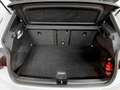 CUPRA Born Business Ed. 58 kWh 204pk / Carplay / GPS / ACC / Camera Bianco - thumbnail 20