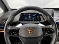 CUPRA Born Business Ed. 58 kWh 204pk / Carplay / GPS / ACC / Camera Bianco - thumbnail 16