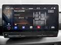 CUPRA Born Business Ed. 58 kWh 204pk / Carplay / GPS / ACC / Camera Bianco - thumbnail 30