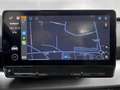 CUPRA Born Business Ed. 58 kWh 204pk / Carplay / GPS / ACC / Camera Bianco - thumbnail 8