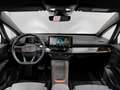 CUPRA Born Business Ed. 58 kWh 204pk / Carplay / GPS / ACC / Camera Bianco - thumbnail 11