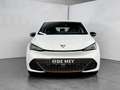 CUPRA Born Business Ed. 58 kWh 204pk / Carplay / GPS / ACC / Camera Bianco - thumbnail 3