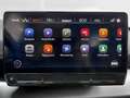 CUPRA Born Business Ed. 58 kWh 204pk / Carplay / GPS / ACC / Camera Bianco - thumbnail 22