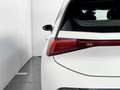 CUPRA Born Business Ed. 58 kWh 204pk / Carplay / GPS / ACC / Camera Bianco - thumbnail 35