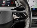 CUPRA Born Business Ed. 58 kWh 204pk / Carplay / GPS / ACC / Camera Bianco - thumbnail 18