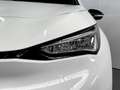 CUPRA Born Business Ed. 58 kWh 204pk / Carplay / GPS / ACC / Camera Bianco - thumbnail 34