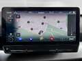 CUPRA Born Business Ed. 58 kWh 204pk / Carplay / GPS / ACC / Camera Bianco - thumbnail 9