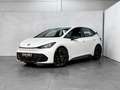 CUPRA Born Business Ed. 58 kWh 204pk / Carplay / GPS / ACC / Camera Bianco - thumbnail 2