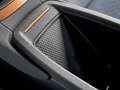 CUPRA Born Business Ed. 58 kWh 204pk / Carplay / GPS / ACC / Camera Bianco - thumbnail 23