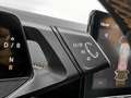 CUPRA Born Business Ed. 58 kWh 204pk / Carplay / GPS / ACC / Camera Bianco - thumbnail 19