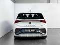 CUPRA Born Business Ed. 58 kWh 204pk / Carplay / GPS / ACC / Camera Bianco - thumbnail 5