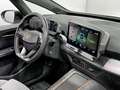 CUPRA Born Business Ed. 58 kWh 204pk / Carplay / GPS / ACC / Camera Bianco - thumbnail 7